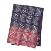 Needles-Tenugui-Bandana-Papillon-Gradation-Purple-168x168
