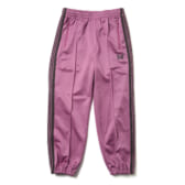 Needles-Zipped-Track-Pant-Poly-Smooth-Smoke-Pink-168x168