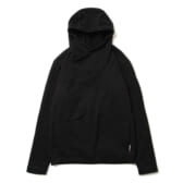 Raven-Hoodie-Black-168x168