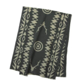 South2-West8-Tenugui-Bandana-Charcoal-168x168