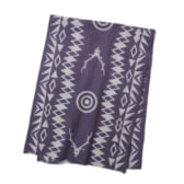 South2-West8-Tenugui-Bandana-Purple-168x168