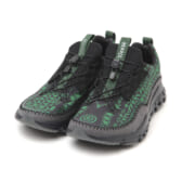 South2-West8-x-ON-Cloudaway-S2W8-for-Man-Black-Evergreen-168x168