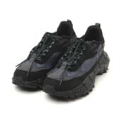 South2-West8-x-Reebok-Zig-Kinectica-2.5-Edge-Black-Grey-168x168