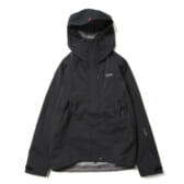 Storm-Jacket-Caviar-Black-168x168