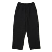 URU-FANCY-TWEED-EASY-PANTS-D.Navy_-168x168