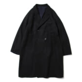 URU-REVER-MELTON-DOUBLE-BREASTED-LONG-COAT-D.Navy×Green-168x168