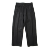 URU-WOOL-PONCH-5-POCKET-PANTS-Charcoal-168x168