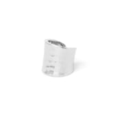 XOLO-JEWELRY-Concave-Ring-Silver-925-168x168