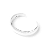 XOLO-JEWELRY-Round-Form-Bangle-Silver-925-168x168