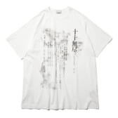 Yohji-Yamamoto-POUR-HOMME-30-COMBED-PS-PIGMENT-PT-PIGMENT-PT-SHORT-SLEEVE-E-Off-White-168x168