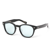 kearny-wellington-Black-lens-Blue-Green-168x168