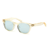 kearny-wellington-Clear-Yellow-lens-Blue-Green-168x168