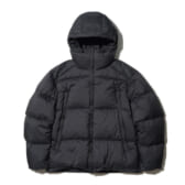 snow-peak-Recycled-Light-Down-Jacket-Black-168x168