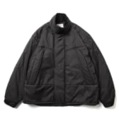stein-ST.487-PADDED-MONSTER-SHORT-JACKET-Black-168x168