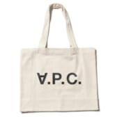 A.P.C.-Daniela-ショッピングバッグ-生成-168x168
