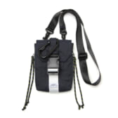 A.P.C.-Treck-クロスボディポーチ-Dark-Navy-168x168