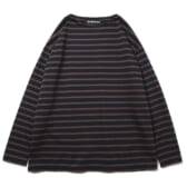 AUBERGE-COCO-Navy×Brown-168x168