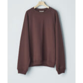 AURALEE-SMOOTH-SOFT-SWEAT-PO-レディース-168x168
