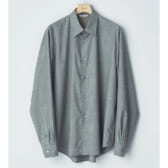 AURALEE-SUPER-FINE-TROPICAL-WOOL-SHIRT-168x168
