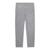 C.E-CAV-EMPT-1994-COLOUR-CORDS-Grey-168x168