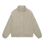 C.E-CAV-EMPT-DETACH-SLEEVE-CORD-BOMBER-JACKET-Beige-168x168