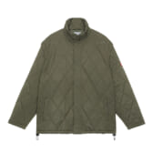C.E-CAV-EMPT-DETACH-SLEEVE-QUILT-JACKET-Green-168x168