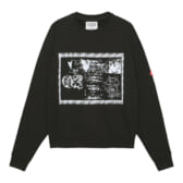 C.E-CAV-EMPT-FK-Sheet10-CREW-NECK-Black-168x168