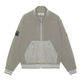C.E-CAV-EMPT-FLEECE-ZIP-UP-Grey-168x168