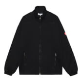 C.E-CAV-EMPT-HEAVY-COTTON-CD-ZIP-JACKET-Black-168x168