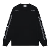 C.E-CAV-EMPT-MATHEMATICAL-LONG-SLEEVE-T-Black-168x168
