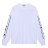 C.E-CAV-EMPT-MATHEMATICAL-LONG-SLEEVE-T-White-168x168