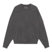 C.E-CAV-EMPT-OVERDYE-CREW-NECK-Charcoal-168x168