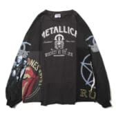 CHANGES-CH1025-4PANEL-LS-TEE-Black-1-168x168