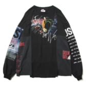 CHANGES-CH1025-4PANEL-LS-TEE-Black-3-168x168