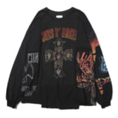 CHANGES-CH1025-4PANEL-LS-TEE-Black-4-168x168