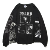 CHANGES-CH1025-4PANEL-LS-TEE-Black-5-168x168