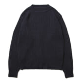 CIOTA-スビンコットン-クルーネック-2100スビン-Navy-168x168