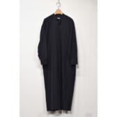 COMOLI-シャツワンピース-レディース-Navy-168x168