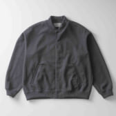 CURLY-BOUCLE-VERSITY-JACKET-168x168