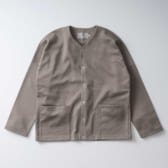 CURLY-DOUBLE-KNIT-SNAP-BUTTON-CARDIGAN-168x168