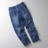CURLY-INDIGO-1TUCK-EZ-TAPERED-SLACKS-ANTIQUE-Antique-Indigo-168x168