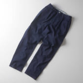 CURLY-INDIGO-1TUCK-EZ-TAPERED-SLACKS-ONE-WASHED-Washed-Indigo-168x168