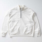 CURLY-SHANKAR-HALF-ZIP-PO-168x168