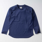 CURLY-SUPIMA-803-LS-TEE-168x168