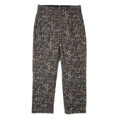 ENGINEERED-GARMENTS-Andover-Pant-Cotton-Batik-Olive-168x168