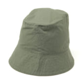 ENGINEERED-GARMENTS-Bucket-Hat-Cotton-Ripstop-Olive-168x168