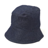 ENGINEERED-GARMENTS-Bucket-Hat-Industrial-8oz-Denim-Indigo-168x168