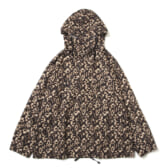 ENGINEERED-GARMENTS-Cagoule-Shirt-Polyester-Leopard-Print-Black-Brown-168x168