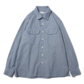ENGINEERED-GARMENTS-Classic-Shirt-Cotton-Chambray-Lt.Blue_-168x168