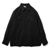 ENGINEERED-GARMENTS-Classic-Shirt-Handkerchief-Linen-Black-168x168